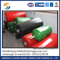 Mooring buoy Marine buoy Foam filled boat buoy